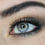Küçük resim: Hypnose Mikonos Gray Gri Lens