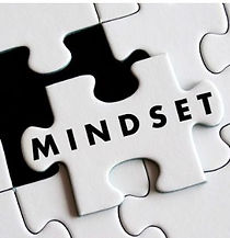 Mindset_DK