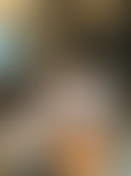 Sarasadesignlab WS無事終了です。