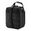 Thumbnail: VISM® by NcSTAR® MOLLE EMT POUCH/ BLACK