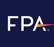 FPA Logo.jpg