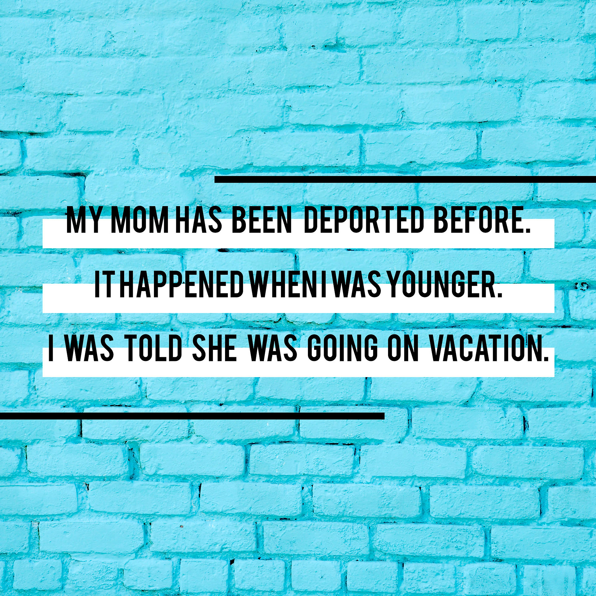 Quote by Yahaira Morales_