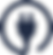algemene elektriciteitswerken.png