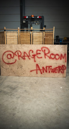 Rage Room-1-5.jpg