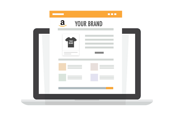 brand setup.png