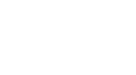 RagRoomlogo.png