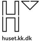 HUSET-KBH