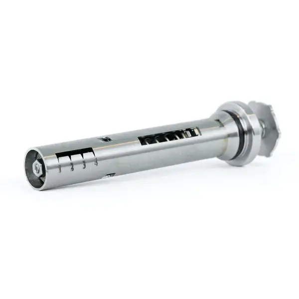 Original/Compact Plunger