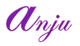 logo_anju_murasakimini.gif