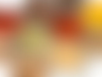 重だるい時のスパイスの使い方