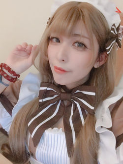 千早