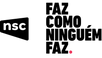 AssinaturaPreta (2).png