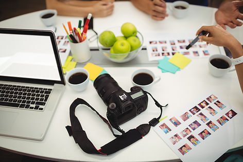 graphic-designers-working-office.jpg