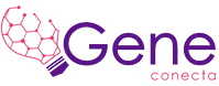 GENE-removebg-preview.png