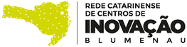Logotipo-CIB-(PDF).png
