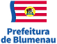 logo-PBM--pdf-(6).png