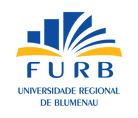 LOGO FURB CHAPADO.png