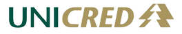 unicred-removebg-preview.png