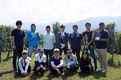 IMG_5432.jpg