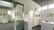 DAHU permanent exhibition 2025