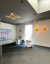 2026.8/19 - 10/4 DAHU PERMANENT EXHIBITION