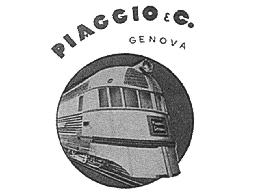 2.-1930_Treni-Piaggio.webp