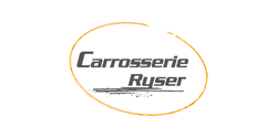 ryser