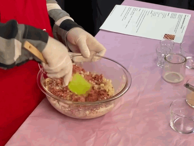 foodforfun1.gif