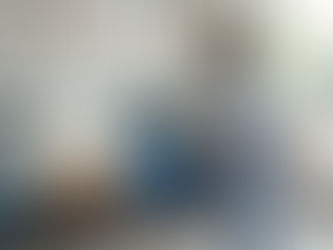 chiropractor spinal assessment