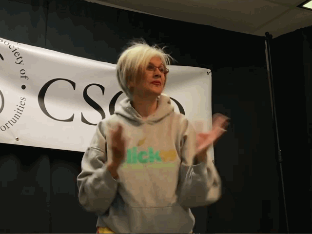 dance1.gif