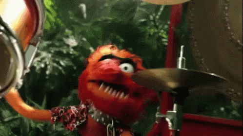 tenor (1).gif