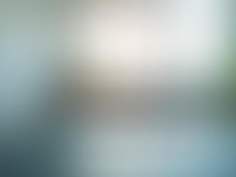 Unlock the Benefits of Chiropractic Services