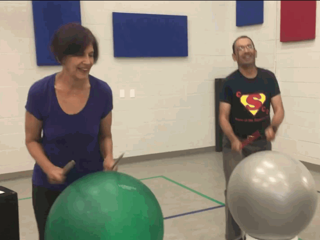cardiodrumming1.gif