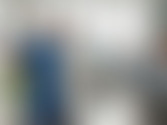 chiropractic consultation active