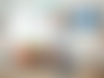 youth sports chiropractic