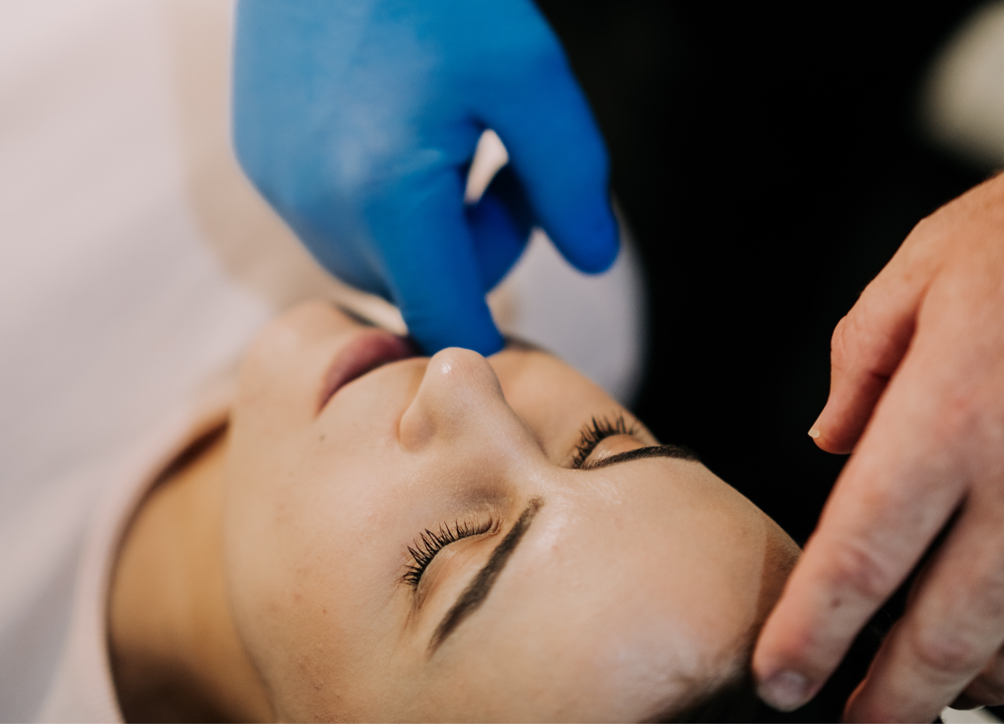 Jaw pain (TMJ) chiropractic care at North Fremantle Chiropractic