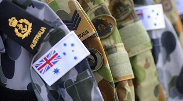 Veterans (DVA) chiropractic care at North Fremantle Chiropractic