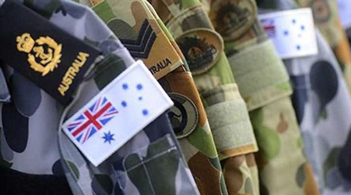 veterans_uniforms-2.jpg