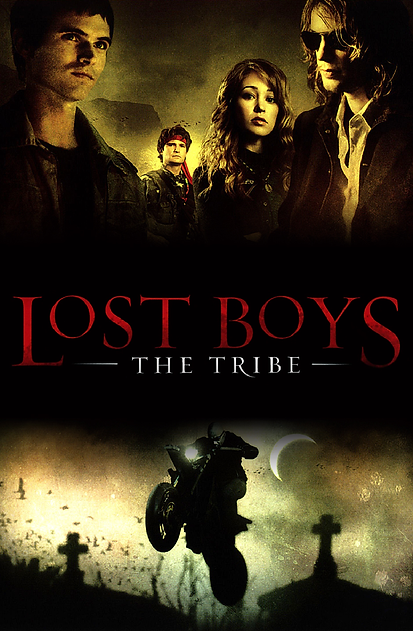 lostboysthetribe.png