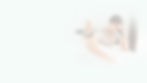 BACKGROUND.jpg