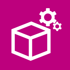 5.Prototype_P.png