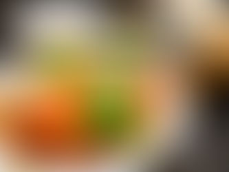 2月19日月曜日ですがランチ、ディナー共に営業します!!