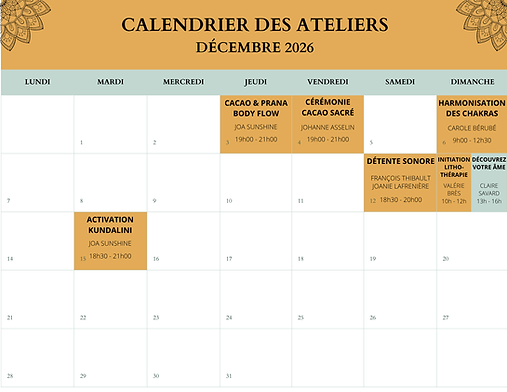 ATELIERS DÉCEMBRE.png