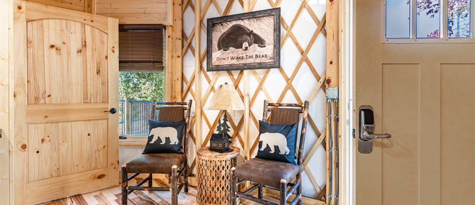 Timber-Oaks-Yurt-0030-04.jpg