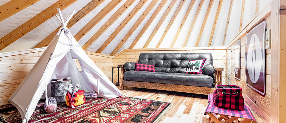 Timber-Oaks-Yurt-0029-018.jpg