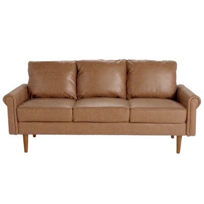 The Jenna Sofa