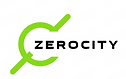 Zero City Logo