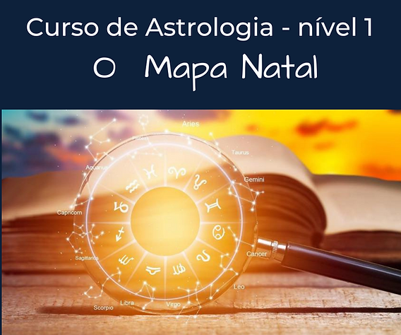 Curso - 1 - Cópia.png