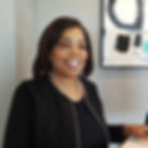 Dr. Sherry Abernathy Phd