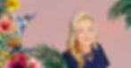 Jennifer Long Marketing background.jpg
